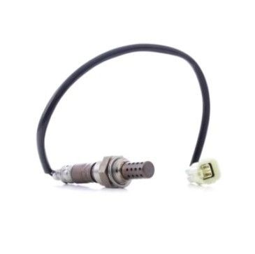Suzuki 18213-79GA2用の酸素センサー/ラムダセンサー/O2センサー EOS-8533参照 NO
