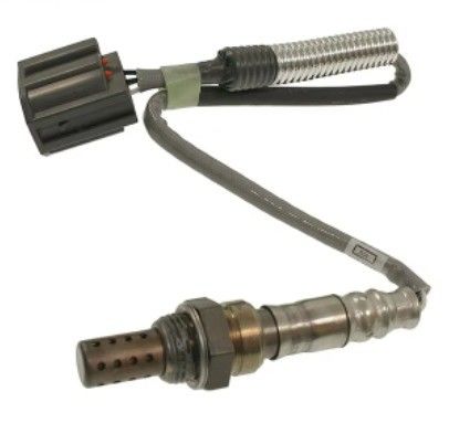 ADM57018 試験 100% 試験済み マツダ LFG218861A用の自動酸素センサー/ラムダセンサー/O2センサー