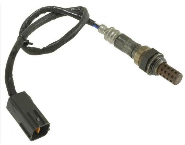 自動酸素センサー/ラムダセンサー/O2センサー AJ5218861A MX-5 マツダ 4本のワイヤー
