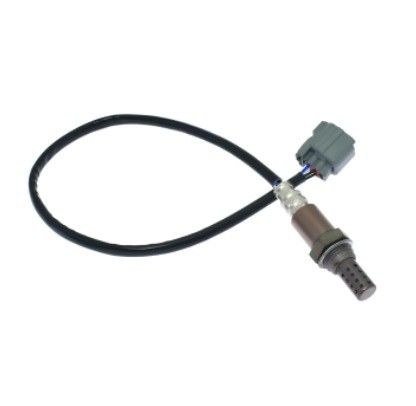 ホンダ36532-PAA-A02 3.0 Vtec CK1 エンジンのための最高級のオート酸素センサー