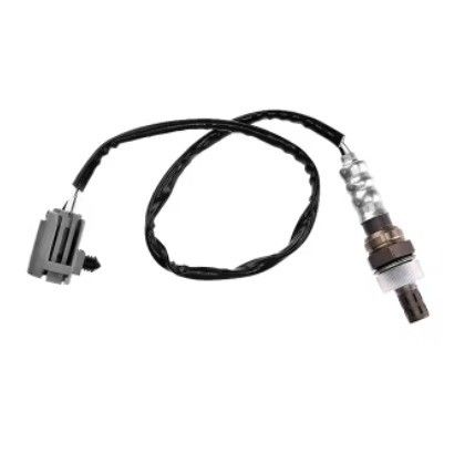 ホンダ36531-PY3-003 エンジン3.0 24V Vtec NA1 ラムダセンサーのためのオートオキシジェンセンサー
