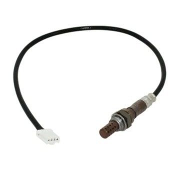 三?? MD338845 M18x1.5 スレッドサイズ4ワイヤーのためのオートオキシジェンセンサー
