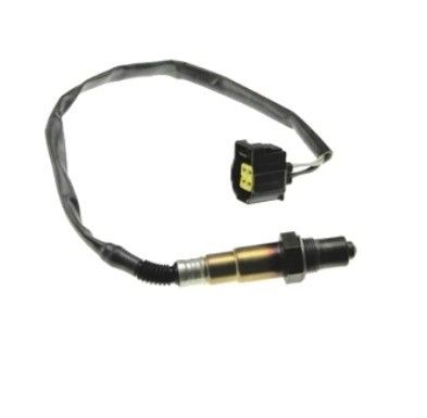 自動酸素センサー 三?? MD313819 GALANT サロン DJ スレッドサイズ M18x15