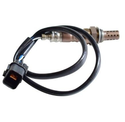 自動酸素センサー/三?? MD186991 ガラント 4本のワイヤーのためのラムダセンサー
