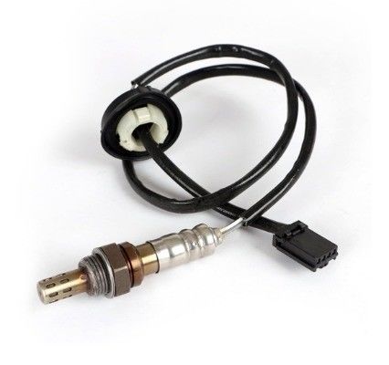 1.8 ミツビシ1588A013用のMPIエンジン自動酸素センサー 目的 交換/修理