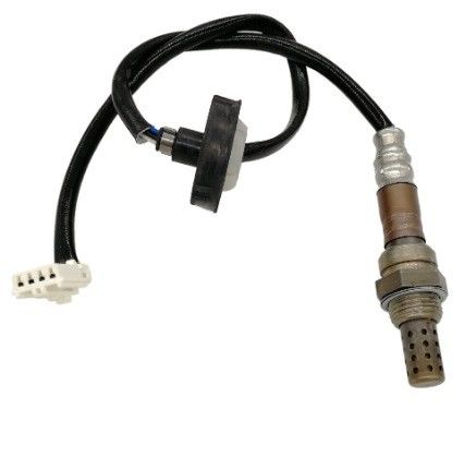 MITSUBISHI SPACE STAR MPV DG A 1588A021用の自動酸素センサー/ランブダセンサー/O2センサー