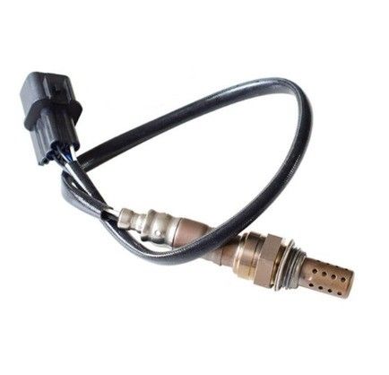 自動酸素センサー/ランブダセンサーのフィッティング オプション 直接フィット 三?? MD342689