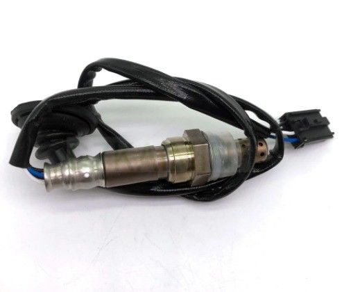 1996-2004 Mitsubishi MD184939用のO2センサー 1996-2004年 装着オプション 直属装着