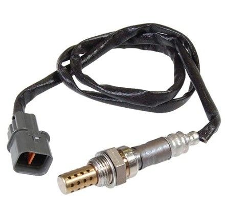 Mitsubishi MD339641用のオート酸素センサーを交換/修理 目的 ワイヤーを交換 4
