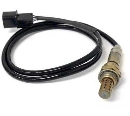 自動酸素センサー ミツビシ OE NO. MD185335 ランバダセンサー/O2センサー