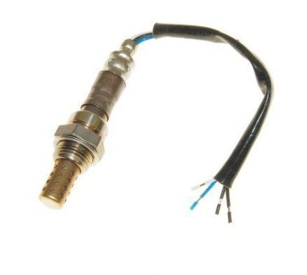 エンジン EVO IX CT9A Mitsubishi MD180618用の自動酸素センサー 目的 交換/修理