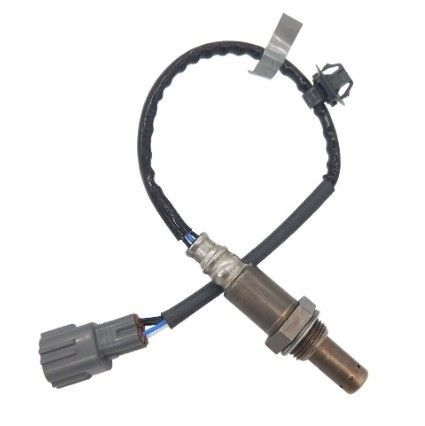 自動車 メーカー オーディ 酸素センサー/ランブダセンサー/O2センサー 89465-04330 交換/修理