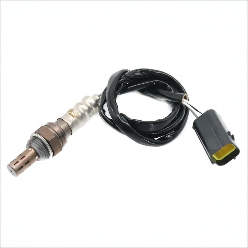 マツダ KLL518861B9U 3.7 AWDのための自動酸素センサー