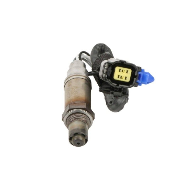 マツダ TA3418861 2.5 V6 エンジンの自動酸素センサー
