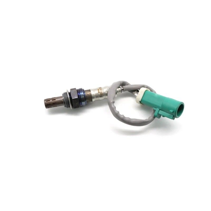 KNL460 マツダ AJ0518861B用のオート酸素センサー 中途半端に交換/修理