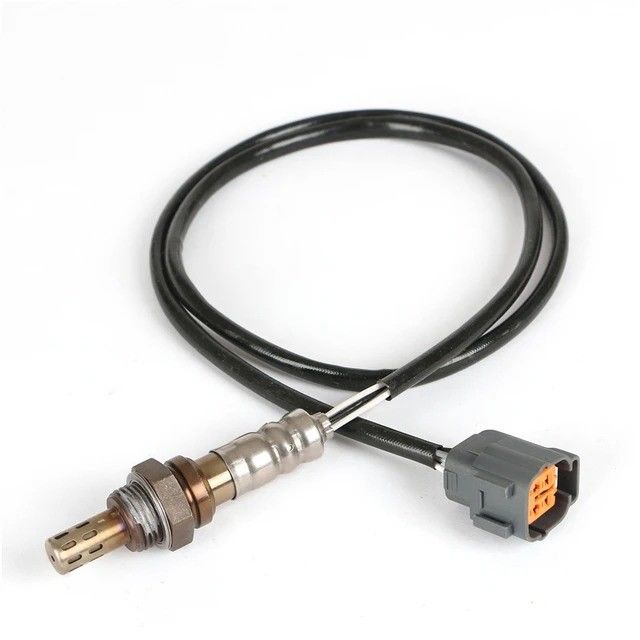 2.3 マツダ B5F318861A 販売用のエンジンオートオキシジンのセンサー/ランブダセンサー/O2センサー