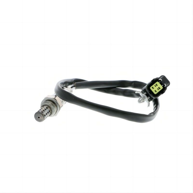 マツダ BP3C18861用のオート酸素センサー ランバダセンサーワイヤー 4 O2センサー
