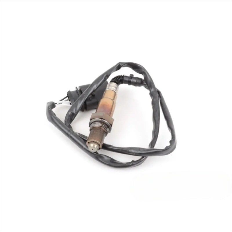 VOLKSWAGEN RDW ラムダセンサー 03C906262AE用の自動酸素センサー