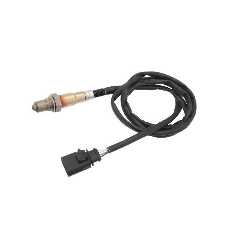 M18x1.5 スレッドサイズ オードイ 1K0998262R用の酸素センサー 特別製造 交換または修理