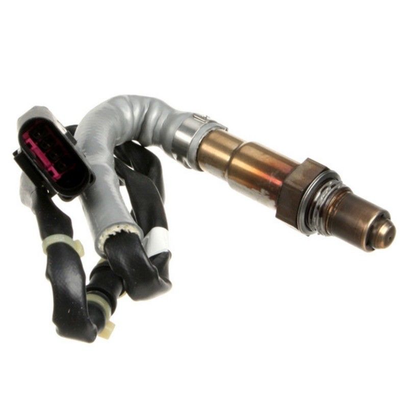 アウディA8 qu.4 オート酸素センサー/ラムダセンサー/O2センサー 06C906265A モデル1997-2004