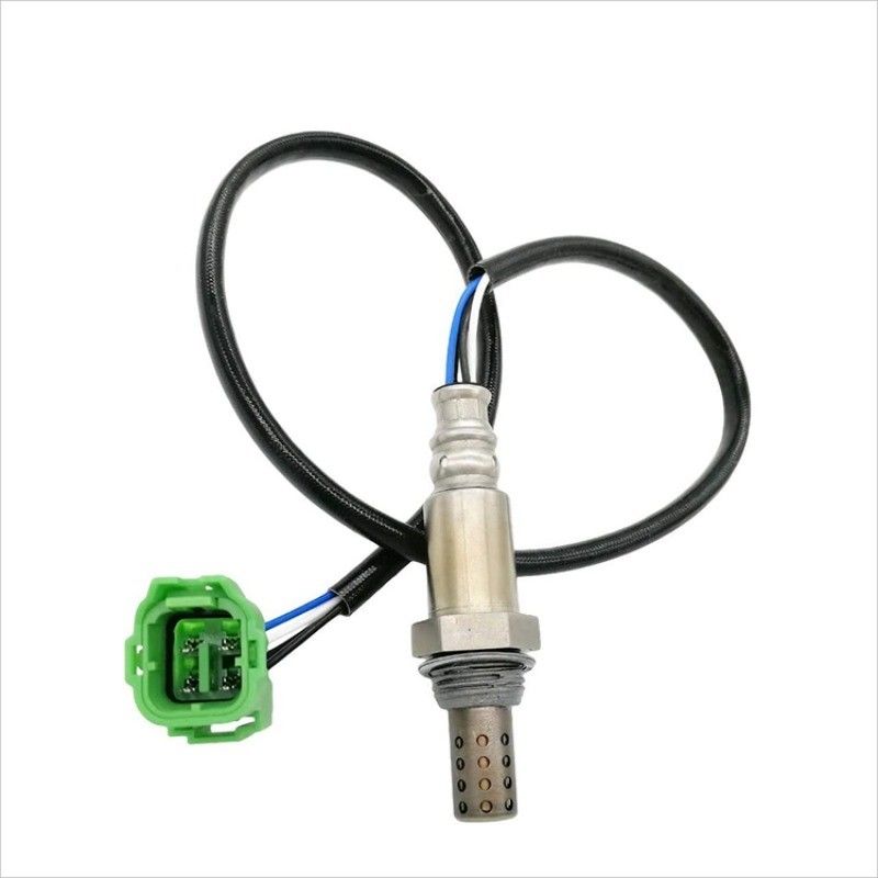 100%試験OE 18213-62J11 ランバダセンサー 酸素センサー O2センサー 鈴木用