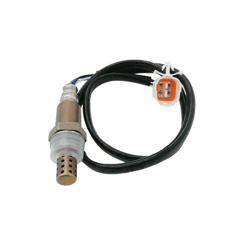 OE 18213-80G21 ラムダセンサー 酸素センサー O2センサー 鈴木試験用 100% HT試験