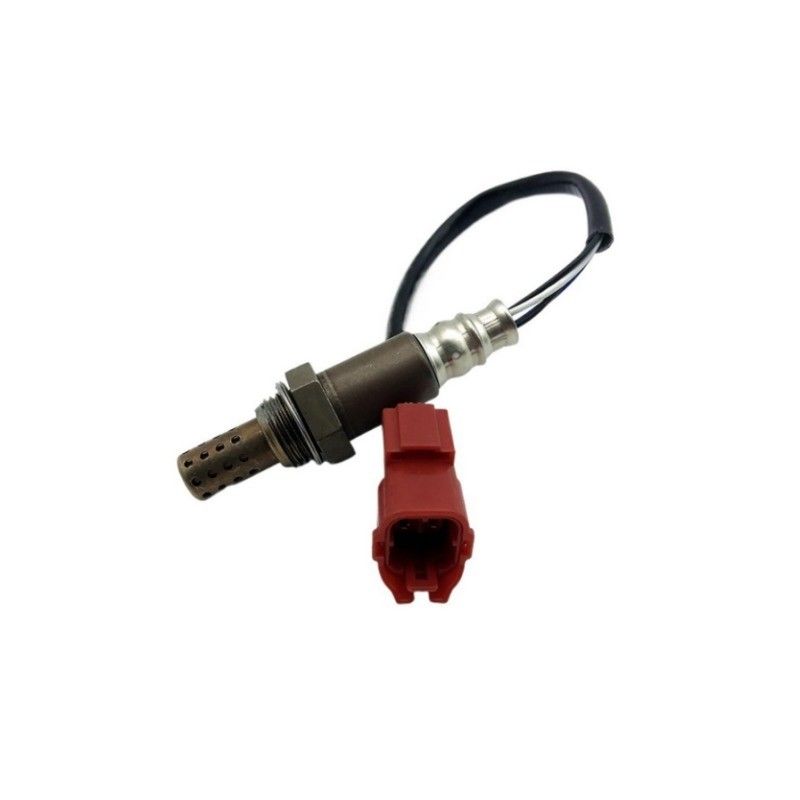 ランダセンサー 酸素センサー O2センサー 鈴木用 2.7 4x4 JA 627 V64-76-0001内