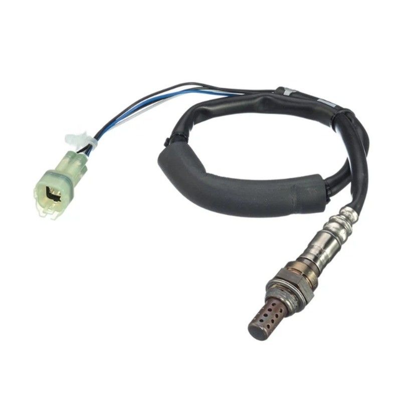Suzuki OE 18213-57B01 自動車用ラムダセンサー用の LEB840 酸素センサー