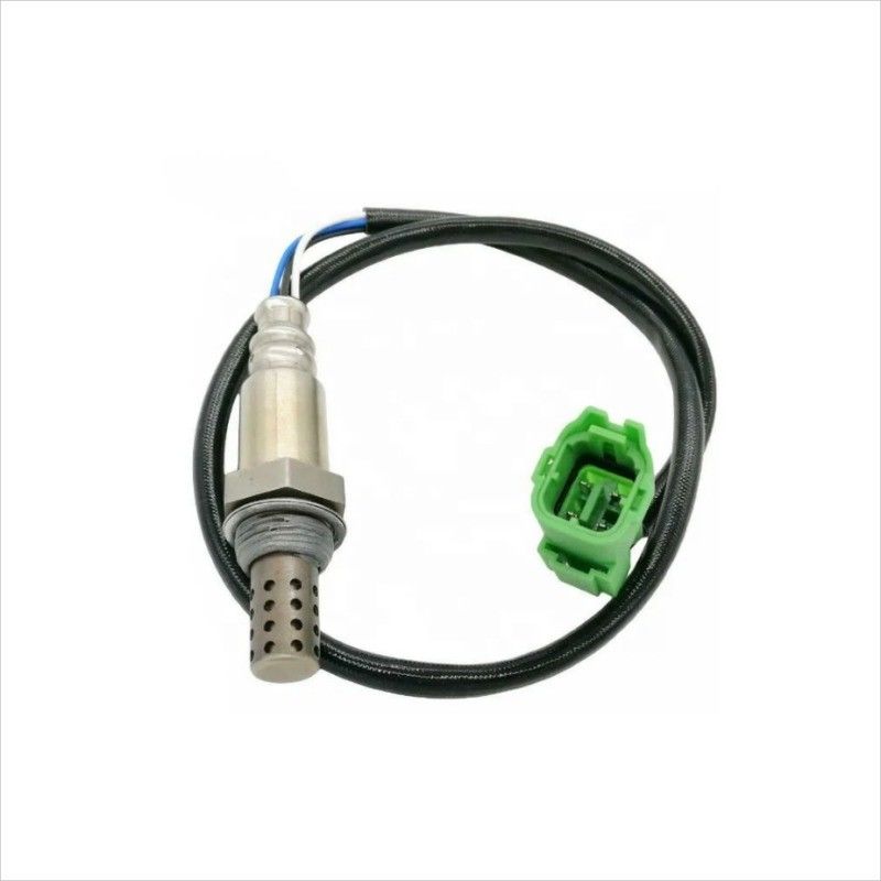 参照番号 WG1498374 スズキBALENO EG OE 18213-63J10用の自動車用酸素センサー