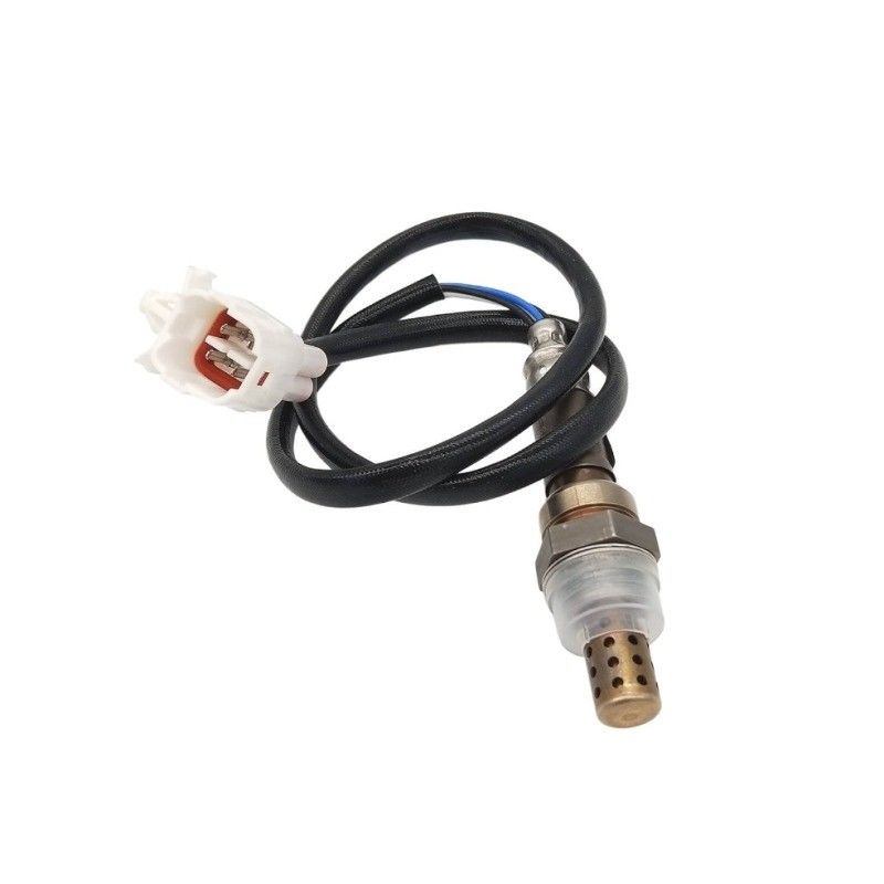 SUZUKI 250-24333 自動車用酸素センサー 自動車用自動車用自動車用自動車用自動車用自動車用自動車用自動車用O2センサー