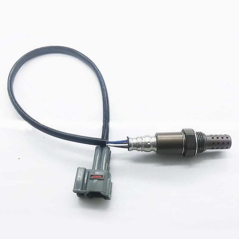 試験された自動車ラムダセンサー OE 18213-62J00 Suzuki 4ワイヤのための酸素センサー O2センサー