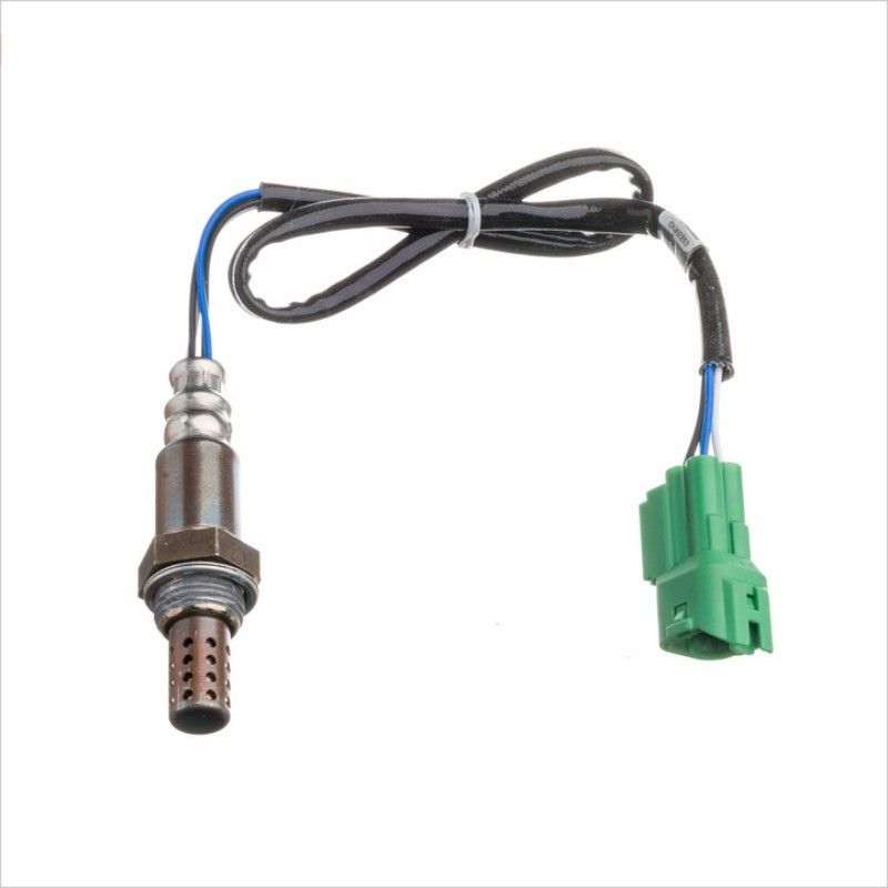 交換/修理 目的 自動車用酸素センサー 鈴木OE 18213-65G41用のO2センサー