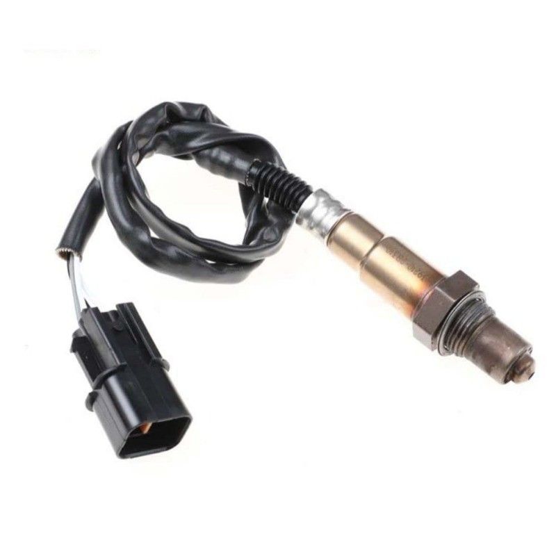 自動車酸素センサー Hyundai/Kia 3921037165 年 1998-2005 M18x1.5 スレッドサイズ