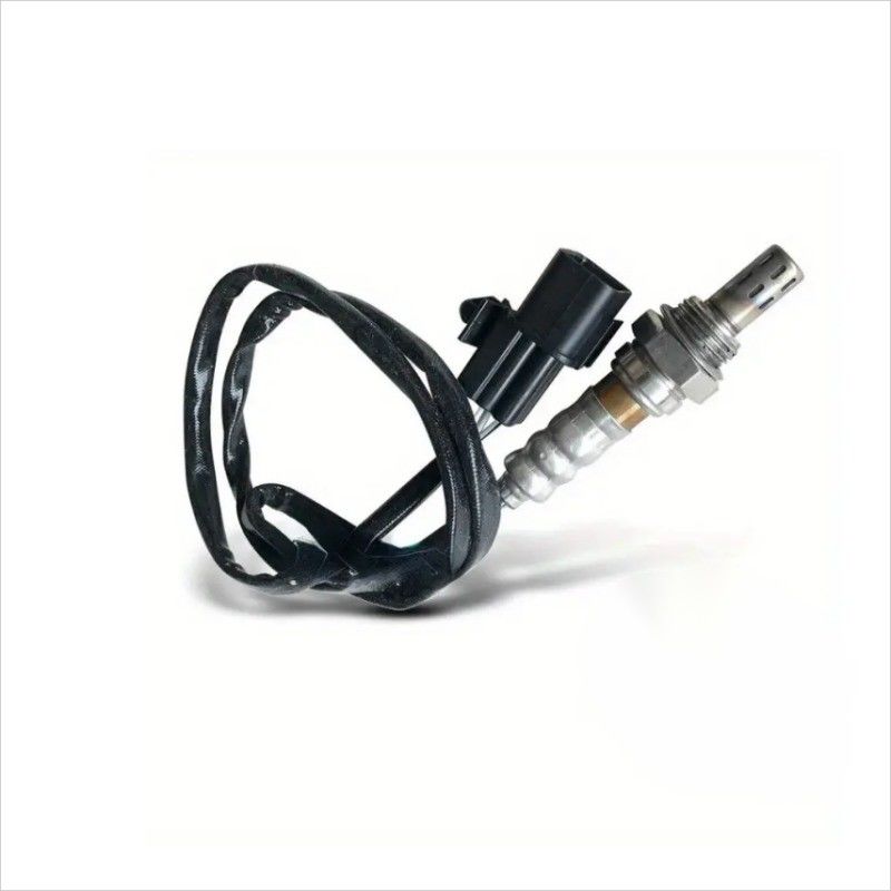 SANTRO 06 -2006.12 2001-2007 Hyundai/Kia 3921036700 最高性能のための酸素センサー
