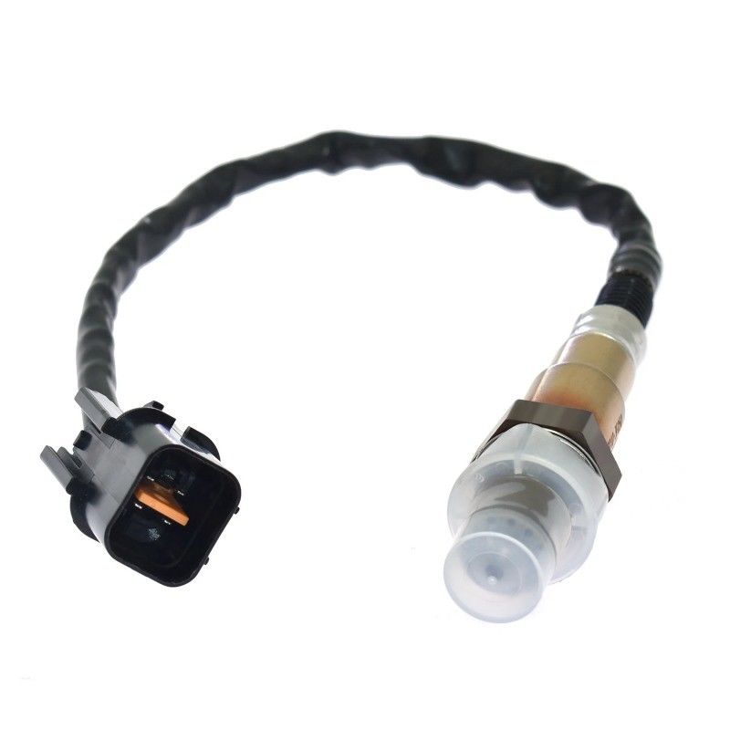 TRAJET 04 オート酸素センサー/ラムダセンサー/O2センサー Hyundai/Kia 3921026810 DOX2064