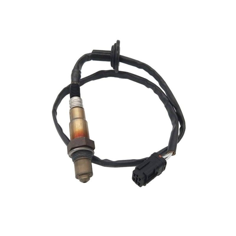 自動車用酸素センサー 3931022020 ハンダイ/キア用と改良された M18x1.5 スレッドサイズ