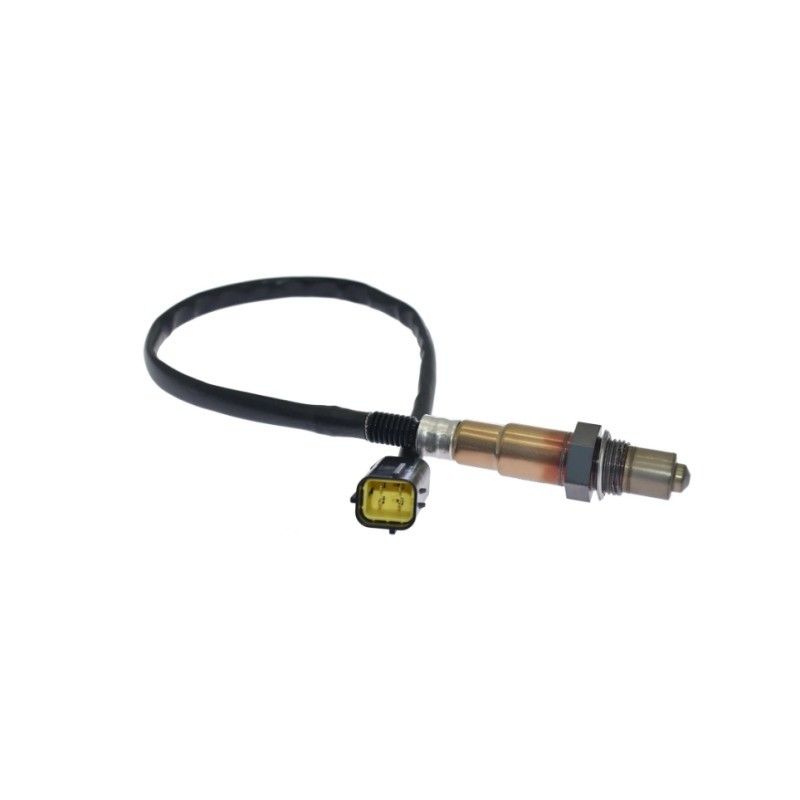 ATOS PRIME 00 2000-2001 自動車用酸素センサー オ2センサー 3921023026 ハンダイ/キア向け