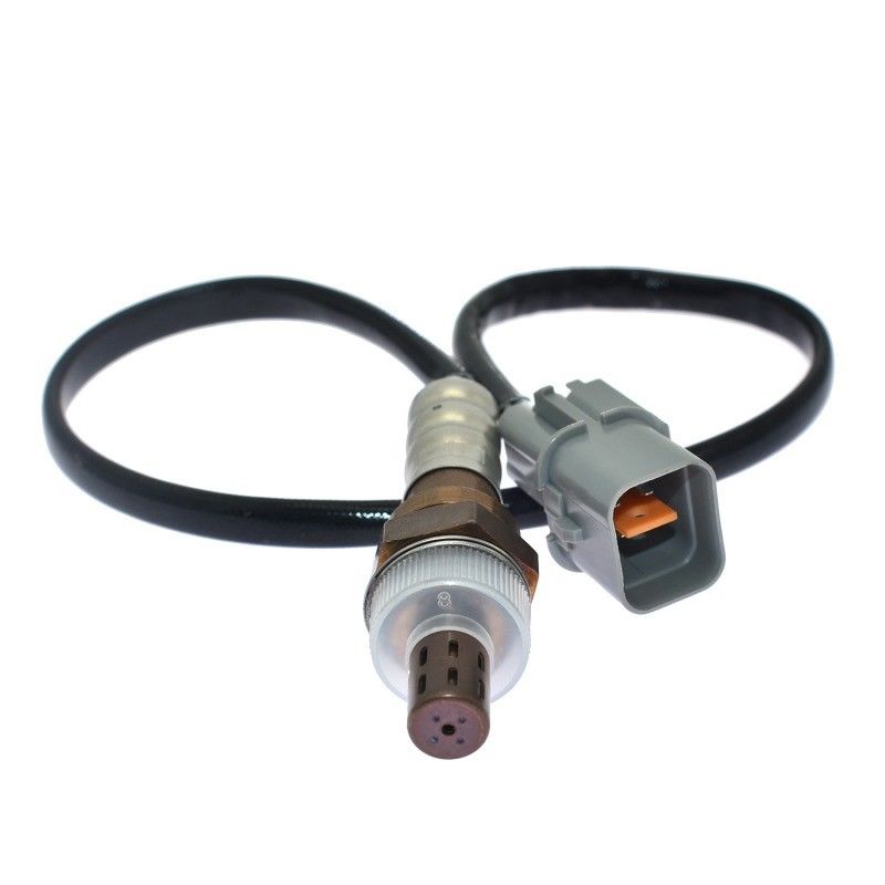 自動車用酸素センサー3921037543 直接フィット Hyundai/Kia OE NO.3921037543