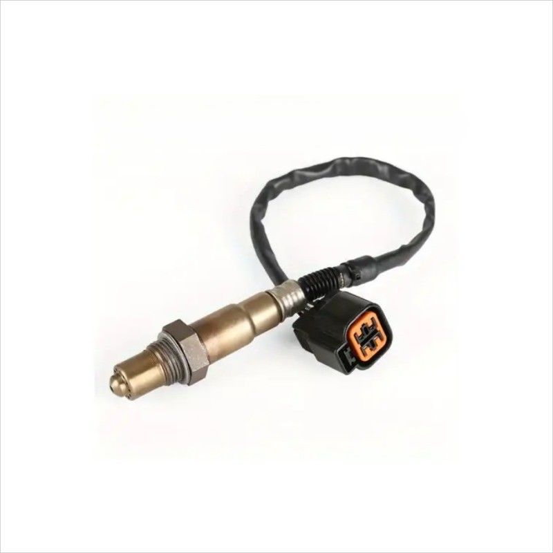 I20 18 2018-2020 Hyundai/Kia 3921023950用の自動酸素センサー/ランダセンサー/O2センサー