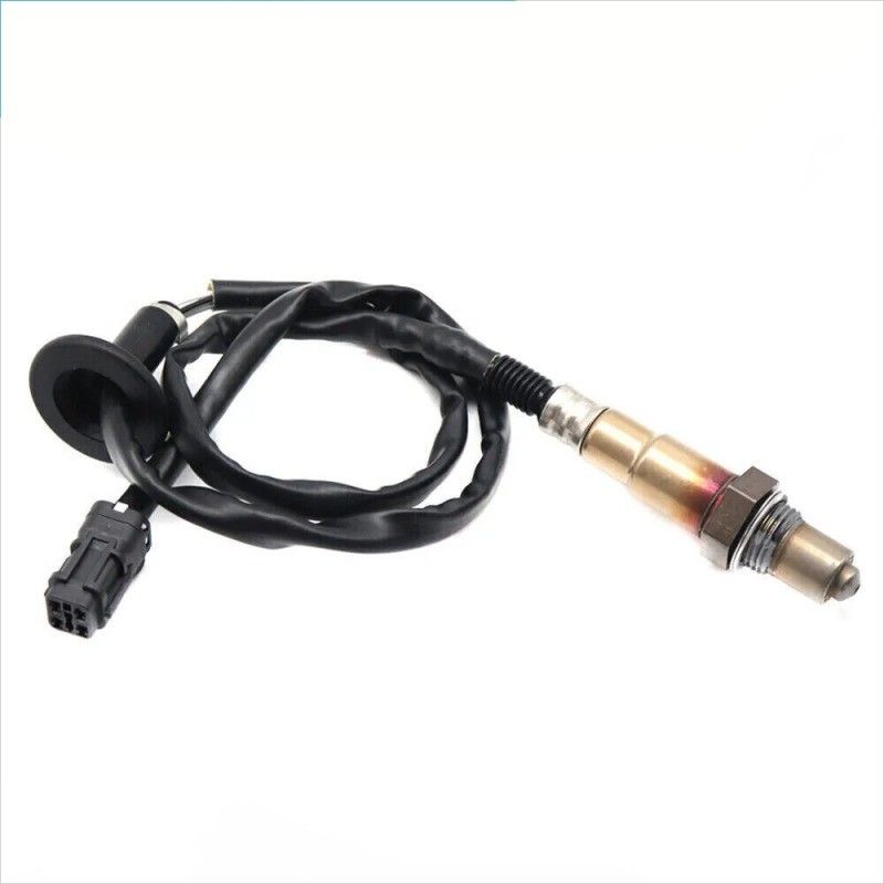 自動車用酸素センサー Hyundai/Kia OE 3921022050 2.0 16V カー メーカー ラムダセンサー