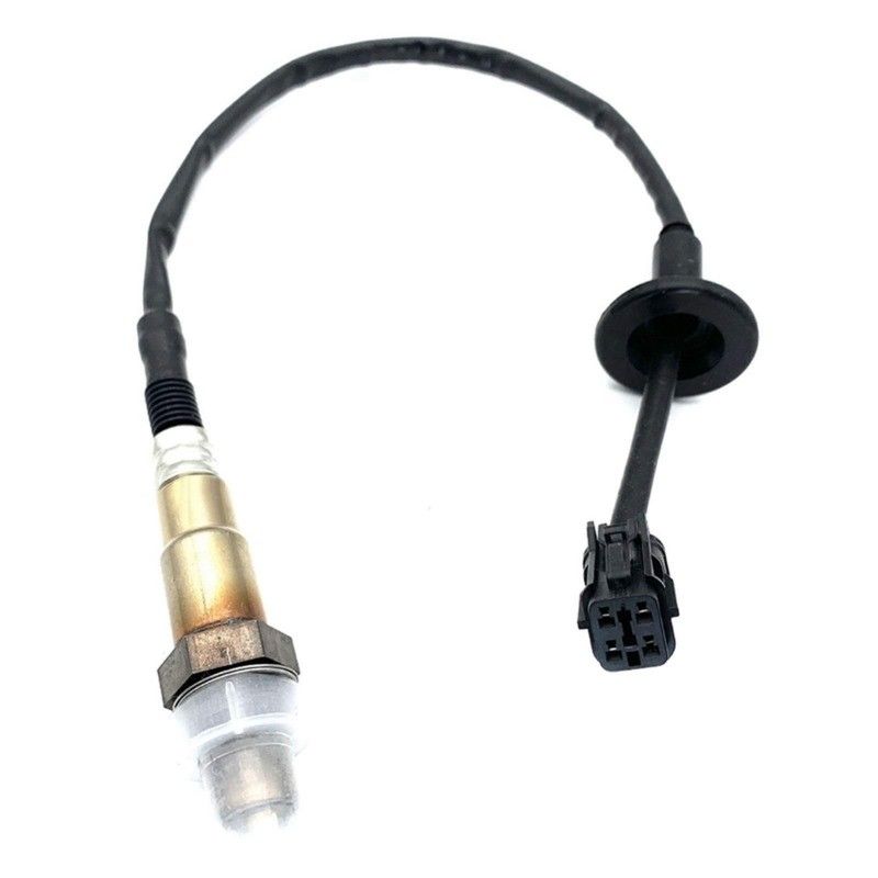 OE 3921022025 M18x1.5 スレッドサイズの酸素センサー