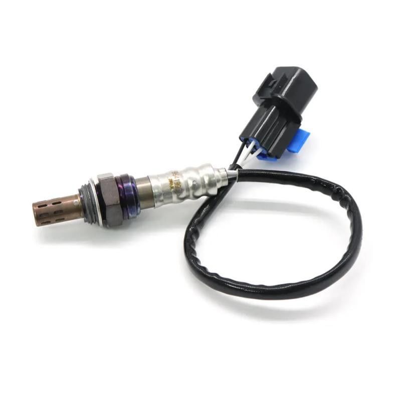 シェブロレット MATIZ M200 96415640/96419320/96333009 4本のワイヤー付きのオート酸素センサー