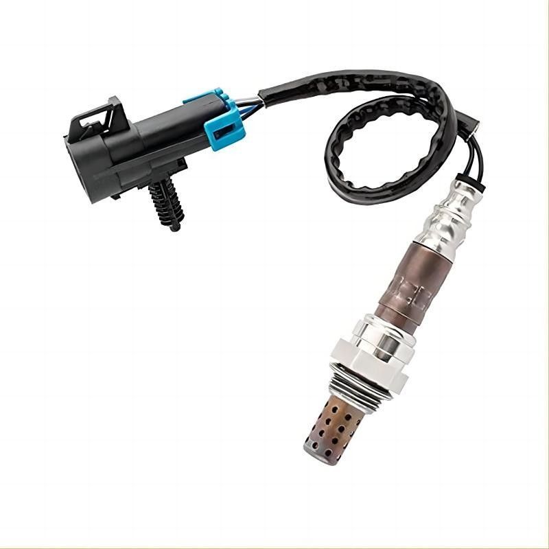 自動車用酸素センサー/ランブダセンサー/O2センサー 12576131/12583290/12569429 シェブロレット用
