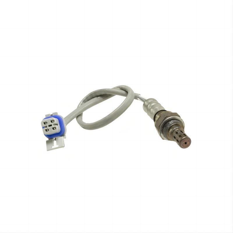 シェブロレの6.0AWDエンジンの基本部品