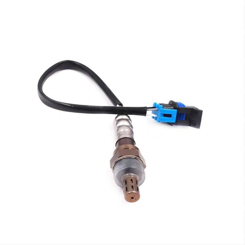 チェボレー 12634085/12561777/12578576用の自動酸素センサーを直接フィットする 交換/修理