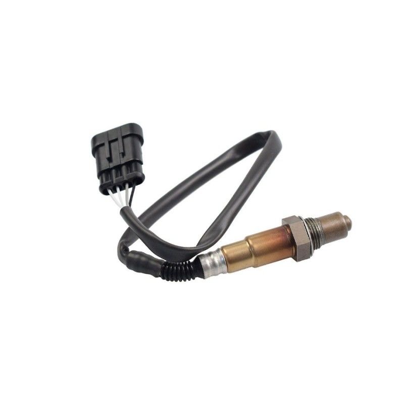 Fiat 55224324 58018708のためのオート酸素センサー 4ワイヤー 目的 交換/修理