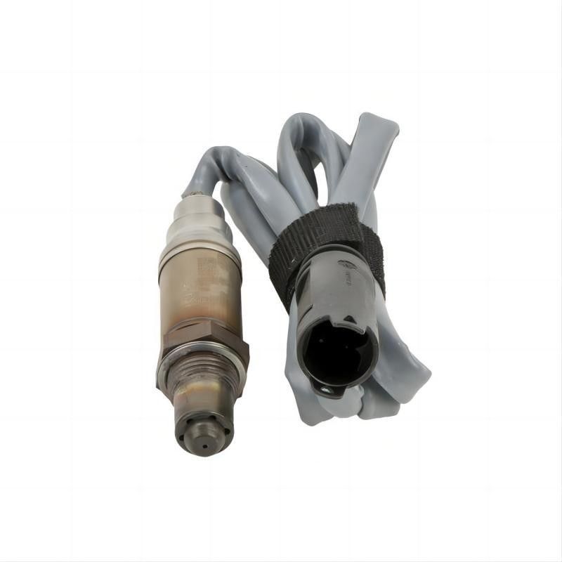 4005-0001 オートセンサー BMW11787514927用のランダ探査機酸素センサー