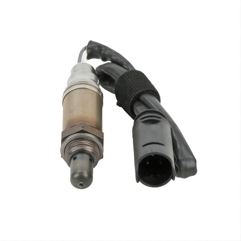 1977-2012年 自動車センサー ランダ探査機 酸素センサー BMW 11781433940 3 カバービルのE46