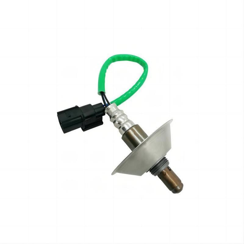 エンジン1.3 ハイブリッド ZE2 ホンダ36531RB0003 36531RE1Z01 36531RTW003用の酸素センサー