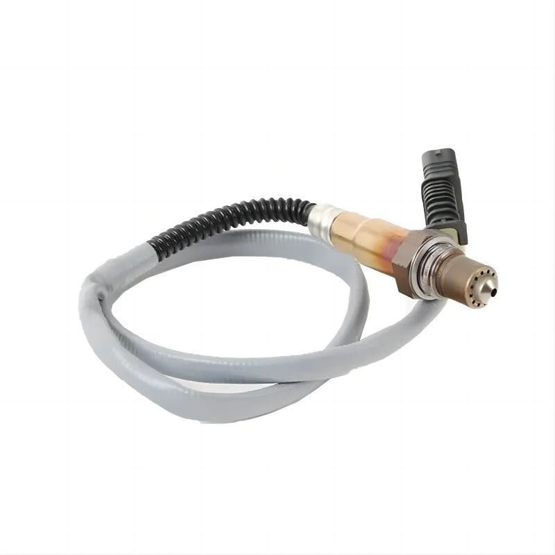 2008-2011年 直接フィット オートラムダ探査機 酸素センサー OE Ref. 0258010416 / 11787589475